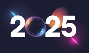 北京網(wǎng)站建設(shè)公司探索2025年網(wǎng)站設(shè)計(jì)新趨勢(shì)